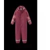 Reima Roiske Jam Jr 5100022A-3954 kombinezonas