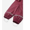 Reima Roiske Jam Jr 5100022A-3954 kombinezonas