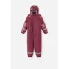 Reima Roiske Jam Jr 5100022A-3954 kombinezonas