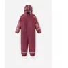 Reima Roiske Jam Jr 5100022A-3954 kombinezonas