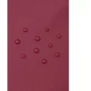 Reima Roiske Jam Jr 5100022A-3954 kombinezonas
