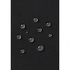 Reima Sild Reimatec Jr 5100096B-9990 žiemos kelnės
