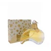 RELATION 50ML