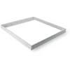 Rėmas LED panelei 600x600