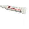 REMAXX BIKE Padangų montavimo gelis 5g