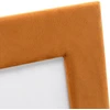 Nuotraukų rėmelis AmeliaHome Rėmelis 19×24 cm rudos AH VELVO GINGER