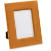Nuotraukų rėmelis AmeliaHome Rėmelis 21×26 AH velvo ginger