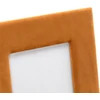 Nuotraukų rėmelis AmeliaHome Rėmelis 21×26 AH velvo ginger