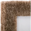 Nuotraukų rėmelis AmeliaHome Rėmelis nuotraukoms 21×26 AH FUR