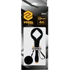 VOREL DIRŽINIS SPAUSTUVAS 320 mm