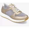 Remonte W Batai D2G03-90 RKR788