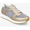 Remonte W Batai D2G03-90 RKR788