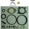 Remontinis komplektas BRIGGS&amp;STRATTON QUANTUM 492495, 493762, 498260