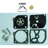 Remontinis komplektas ZAMA RB-105 Tinkantis STIHL MS210, MS230, MS250