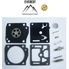 Remontinis komplektas ZAMA RB-122 TINKANTIS HUSQVARNAI 340, 340E, 345, 345E, 346, 346XP, 350, 351, 353