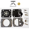 Remontinis komplektas ZAMA RB-149 TINKANTIS HUSQVARNAI 135, 140, 235, 240, 435, 440 MCCULLOCH CS410