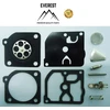 Remontinis komplektas ZAMA RB-45 TINKANTIS HUSQVARNAI 40, 45, 51, 55, 240R, 245R