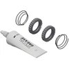 Remonto komplektas stebulei DT Swiss Ratchet SL