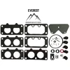 REMONTO RINKINYS BRIGGS&amp;STRATTON 40H700 446700