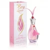 REMY LATOUR 100ML