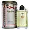 REMY Man 100ML