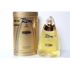 REMY Woman 100ML