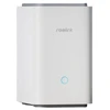 Reolink Home Hub P1