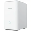 Reolink Home Hub P1