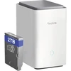 Reolink Pagrindinis Hub P1