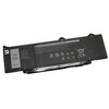REPLACEMENT 3 CELL BATTERY FOR - DELL LATITUDE 5440 5540 11.4V 46