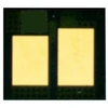 Replacement Chip Static-Control for use in Canon® CRG-057H (10K) Juodas (3010C002)