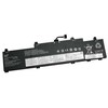 Origin REPLACEMENT LAPTOP BATTERY FOR - LENOVO THINKPAD L14 GEN 3 INTEL