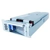 Origins PAKEITIMO UPS BATERIJA - KASETĖ RBC43, SKIRTA APC SMART-UP