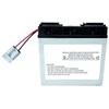 Origins REPLACEMENT UPS BATTERY - CARTRIDGE RBC7 FOR APC BACK-UPS