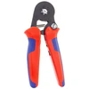 Replės Knipex 97 53 14, 180 mm