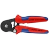 Replės Knipex 97 53 14, 180 mm