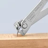 Replės Knipex 99 14 300, 300 mm