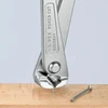 Replės Knipex 99 14 300, 300 mm
