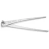 Replės Knipex 99 14 300, 300 mm