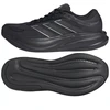 Response 2 KJ1750 batai adidas