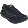 Response 2 KJ1750 batai adidas