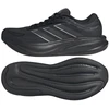 Response 2 KJ1750 batai adidas