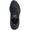 Response 2 KJ1750 batai adidas