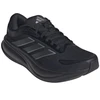 Response 2 KJ1750 batai adidas