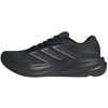 Response 2 KJ1750 batai adidas