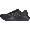 Response 2 KJ1750 batai adidas