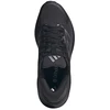 Response 2 KJ1750 batai adidas