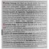 Resveratrol kapsulės MST 150 mg, 60 kapsulių
