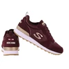 RETROS-OG 85