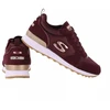 RETROS-OG 85